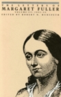 The Letters of Margaret Fuller : 1842-1844 - Book