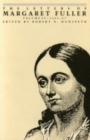 The Letters of Margaret Fuller : 1845-1847 - Book