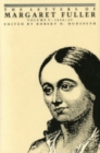 The Letters of Margaret Fuller : 1848-1849 - Book