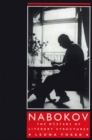 Nabokov : The Mystery of Literary Structures - Book