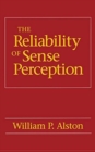 The Reliability of Sense Perception - Book