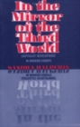 In the Mirror of the Third World : Capitalist Development in Modern Europe - Book
