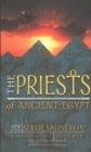The Priests of Ancient Egypt - Book