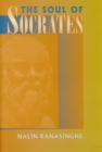 The Soul of Socrates - Book