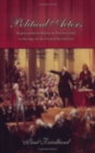 Political Actors : Representative Bodies and Theatricality in the Age of the French Revolution - Book