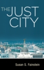 The Just City - Book