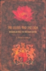 The Lotus and the Lion : Buddhism and the British Empire - Book