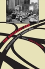 The Socialist Car : Automobility in the Eastern Bloc - Book