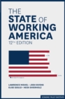 The State of Working America - Book