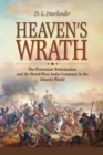 Heaven’s Wrath : The Protestant Reformation and the Dutch West India Company in the Atlantic World - Book
