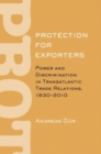 Protection for Exporters - Book