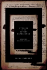 Stories of the Soviet Experience : Memoirs, Diaries, Dreams - eBook