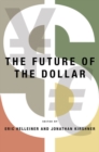 Future of the Dollar - eBook