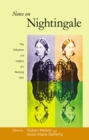 Notes on Nightingale : The Influence and Legacy of a Nursing Icon - eBook