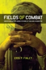 Fields of Combat : Understanding PTSD among Veterans of Iraq and Afghanistan - eBook