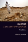 Darfur : A 21st Century Genocide - eBook