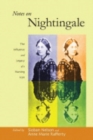 The Notes on Nightingale : The Influence and Legacy of a Nursing Icon - eBook