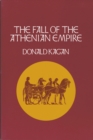 The Fall of the Athenian Empire - eBook