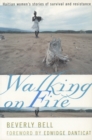 Walking on Fire : Haitian Women's Stories of Survival and Resistance - eBook