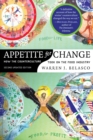 Appetite for Change : How the Counterculture Took On the Food Industry - Book
