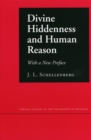 Divine Hiddenness and Human Reason - Book