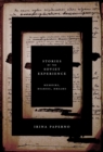 Stories of the Soviet Experience : Memoirs, Diaries, Dreams - Book