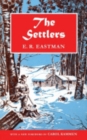 The Settlers : A Novel - Book