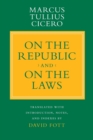 "On the Republic" and "On the Laws" - Book
