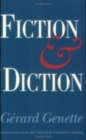 Fiction and Diction - Book