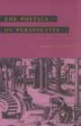 The Poetics of Perspective - Book