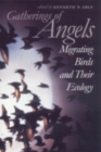Gatherings of Angels : Migrating Birds and Their Ecology - Book