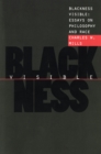 Blackness Visible : Essays on Philosophy and Race - Book