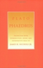 Phaedrus - Book