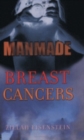 Manmade Breast Cancers - Book