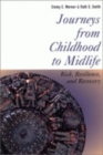 Journeys from Childhood to Midlife : Risk, Resilience, and Recovery - Book