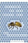 Anatomy of the Honey Bee - Book