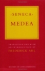 Medea - Book