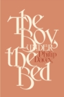 The Boy under the Bed - Book