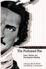 The Purloined Poe : Lacan, Derrida, and Psychoanalytic Reading - Book