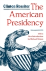 The American Presidency - Book