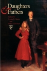Daughters and Fathers - Book