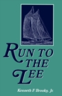 Run to the Lee - Book