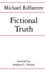 Fictional Truth - Book