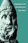 Comparative Mythology - Book