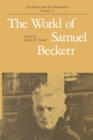 The World of Samuel Beckett - Book