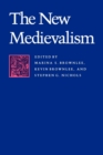 The New Medievalism - Book