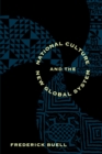 National Culture and the New Global System - Book