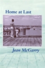 Home at Last - Book