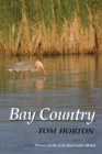 Bay Country - Book