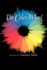 The Color Wheel - Book